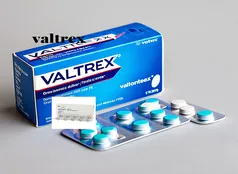 Valtrex générique